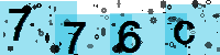 Capcha code