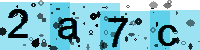 Capcha code