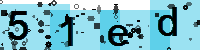 Capcha code