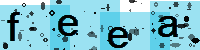 Capcha code