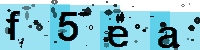 Capcha code