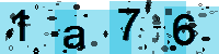 Capcha code