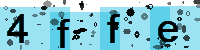 Capcha code