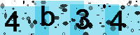 Capcha code