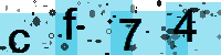 Capcha code