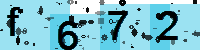 Capcha code