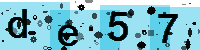 Capcha code