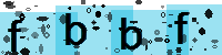 Capcha code