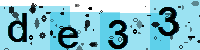 Capcha code