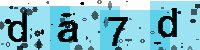 Capcha code