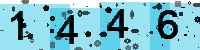 Capcha code