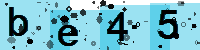 Capcha code