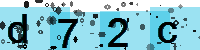 Capcha code