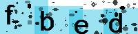 Capcha code