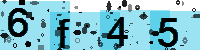 Capcha code