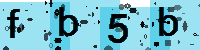 Capcha code