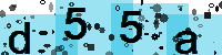 Capcha code