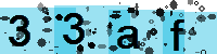 Capcha code