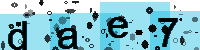 Capcha code