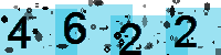 Capcha code