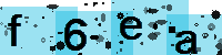 Capcha code