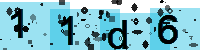Capcha code