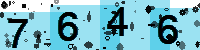 Capcha code