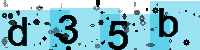 Capcha code
