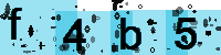 Capcha code
