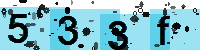 Capcha code