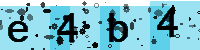 Capcha code