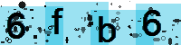 Capcha code