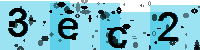 Capcha code