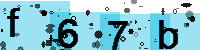 Capcha code