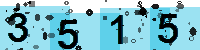 Capcha code