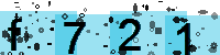 Capcha code
