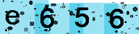 Capcha code