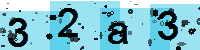 Capcha code
