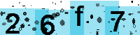 Capcha code