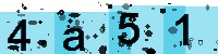 Capcha code