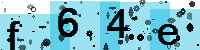 Capcha code