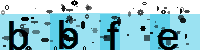 Capcha code