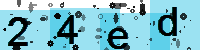 Capcha code