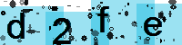 Capcha code