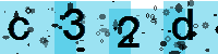 Capcha code