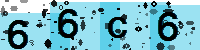 Capcha code