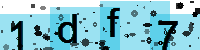 Capcha code