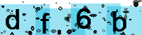Capcha code