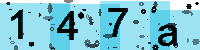 Capcha code
