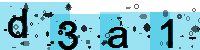 Capcha code